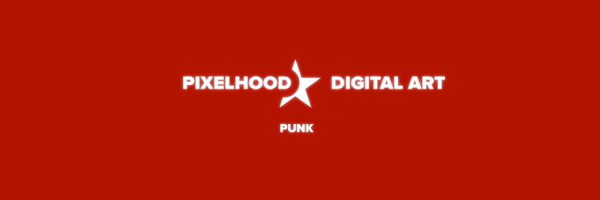 pixelhoodcom's profile banner image