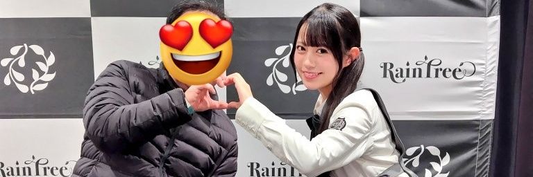 nobuyogore's profile banner image