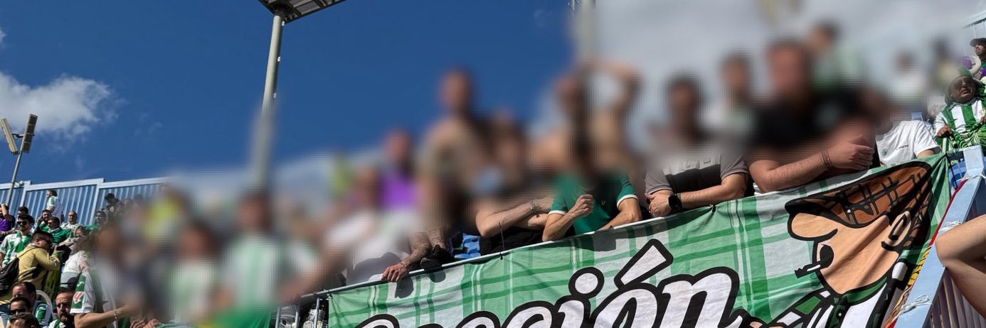 cmg_79's profile banner image