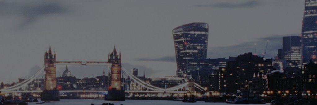 AFAdvisory's profile banner image
