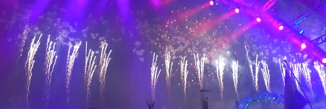 fuckyeahjustice's profile banner image