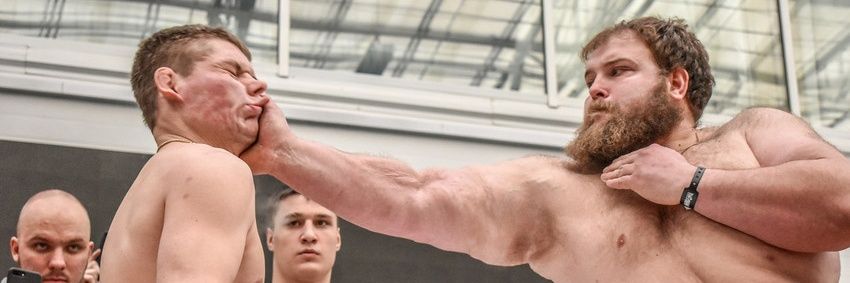 stivdza's profile banner image