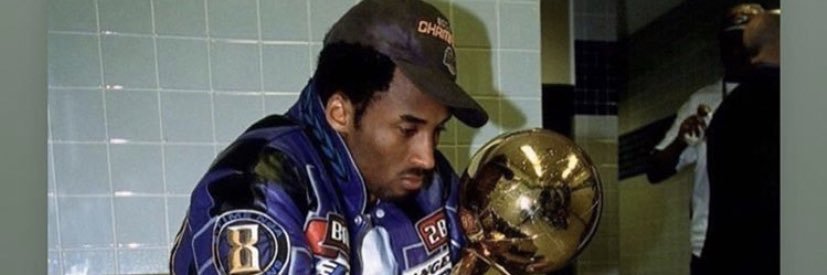 IaMBhAWk's profile banner image