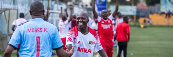 Oquals Profile Banner