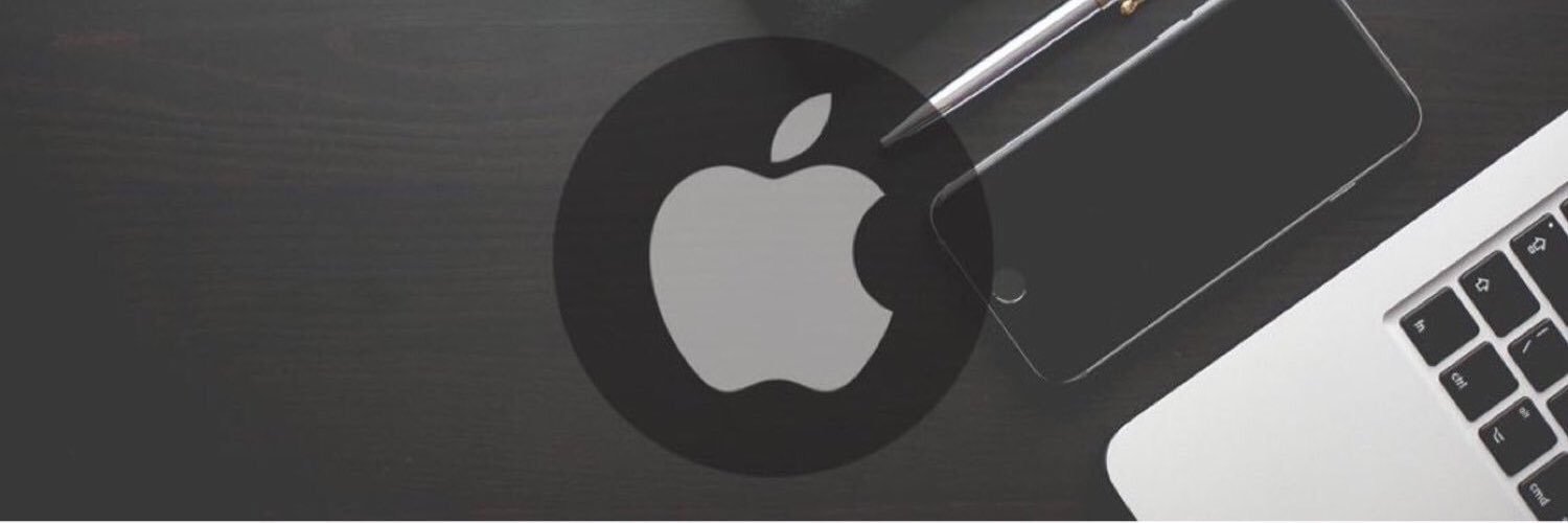 cloozr's profile banner image
