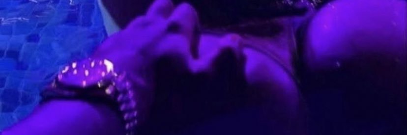A1_GCODE's profile banner image