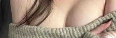 aonefelecia's profile banner image