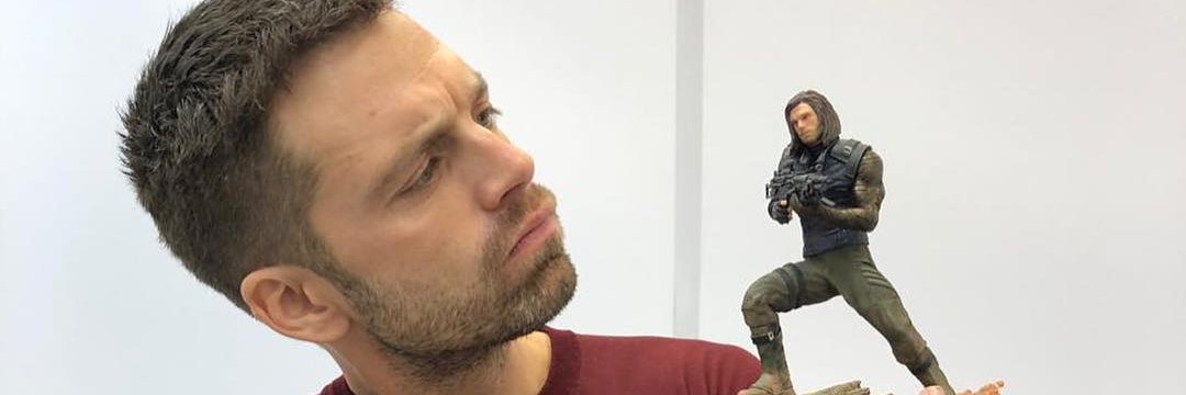 SebastianStam's profile banner image