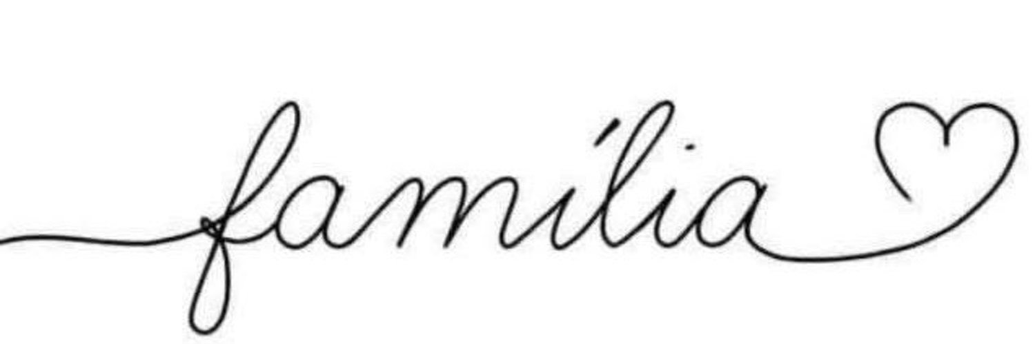 AlhelyMedina's profile banner image