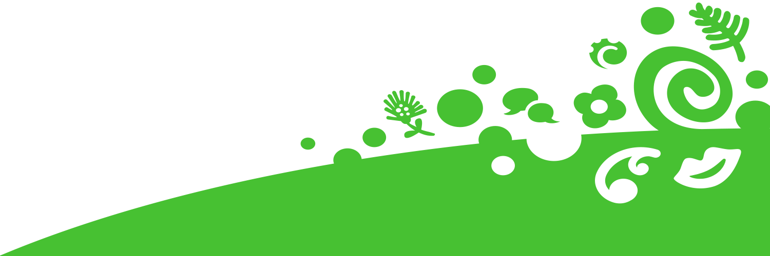 InterCityBUS's profile banner image