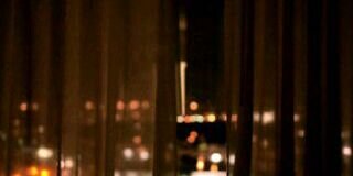 #م. banner