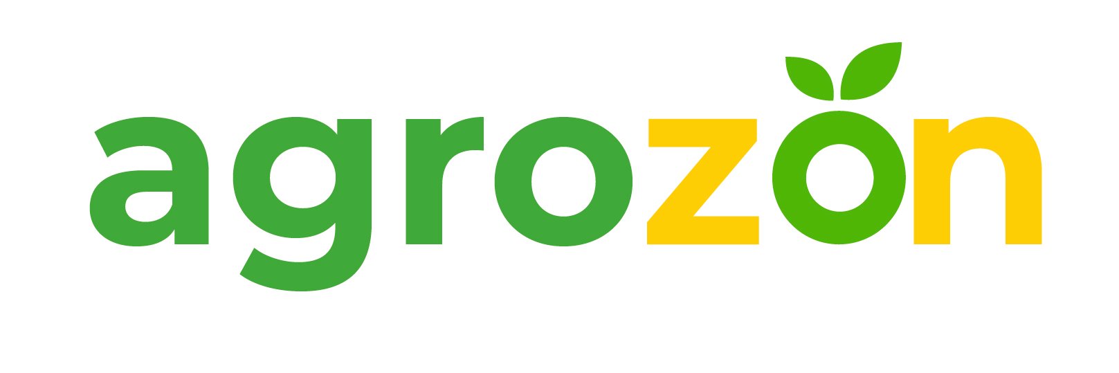 ClickMarket_RD's profile banner image