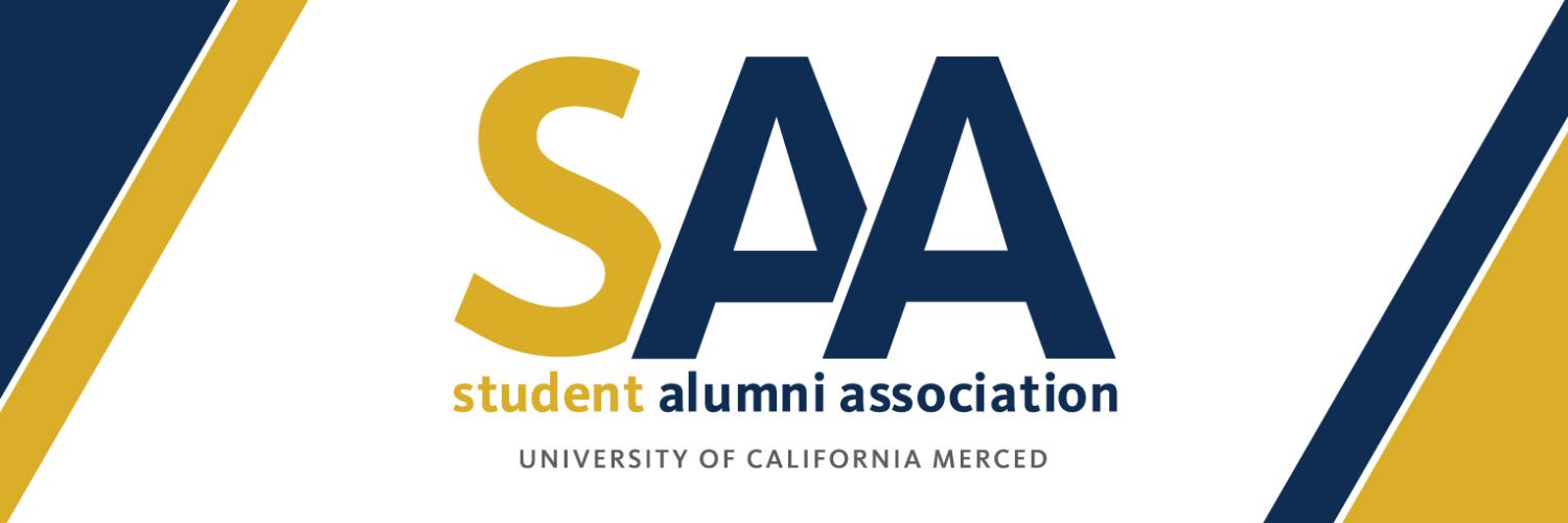 UCMSAA's profile banner image
