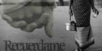 RolRecuerdame's profile banner image
