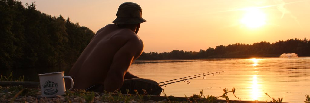 bank_rat's profile banner image