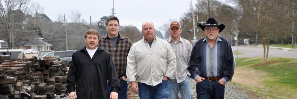 AntiqueOutlaws's profile banner image