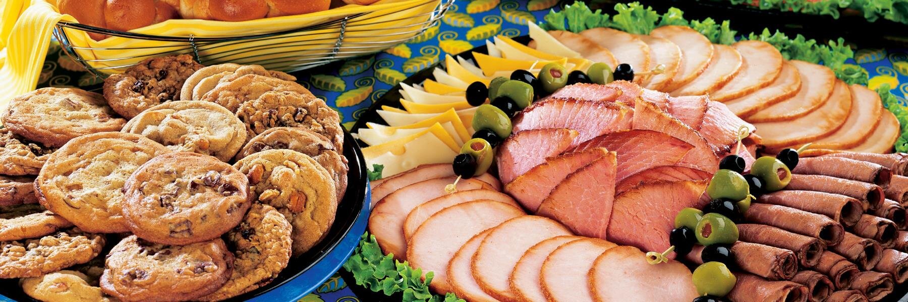 HBHamChicago's profile banner image