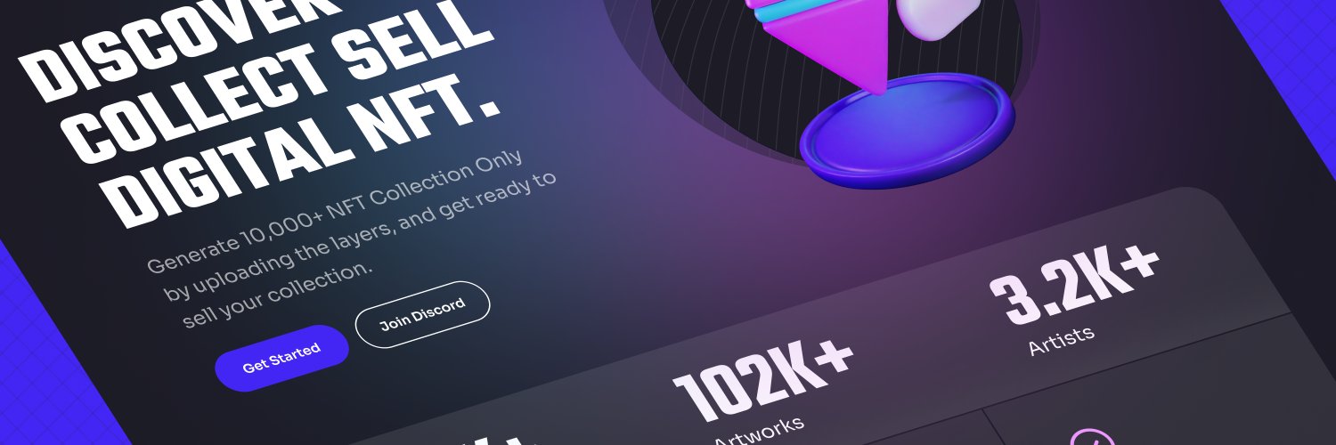 giomak8's profile banner image