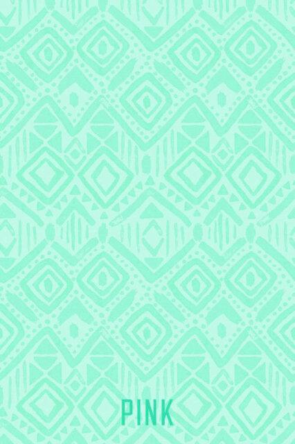 NelNydia's profile banner image