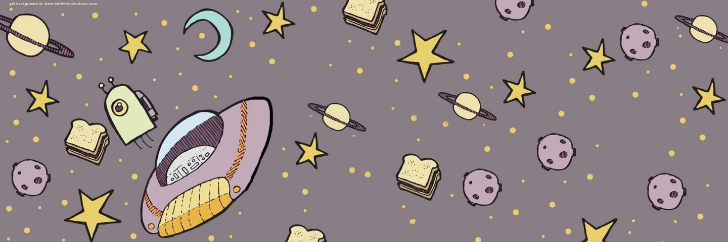 carolnobue's profile banner image