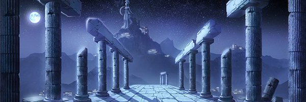Nordax974 Profile Banner