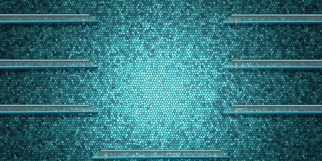 Den_Gabbasov's profile banner image