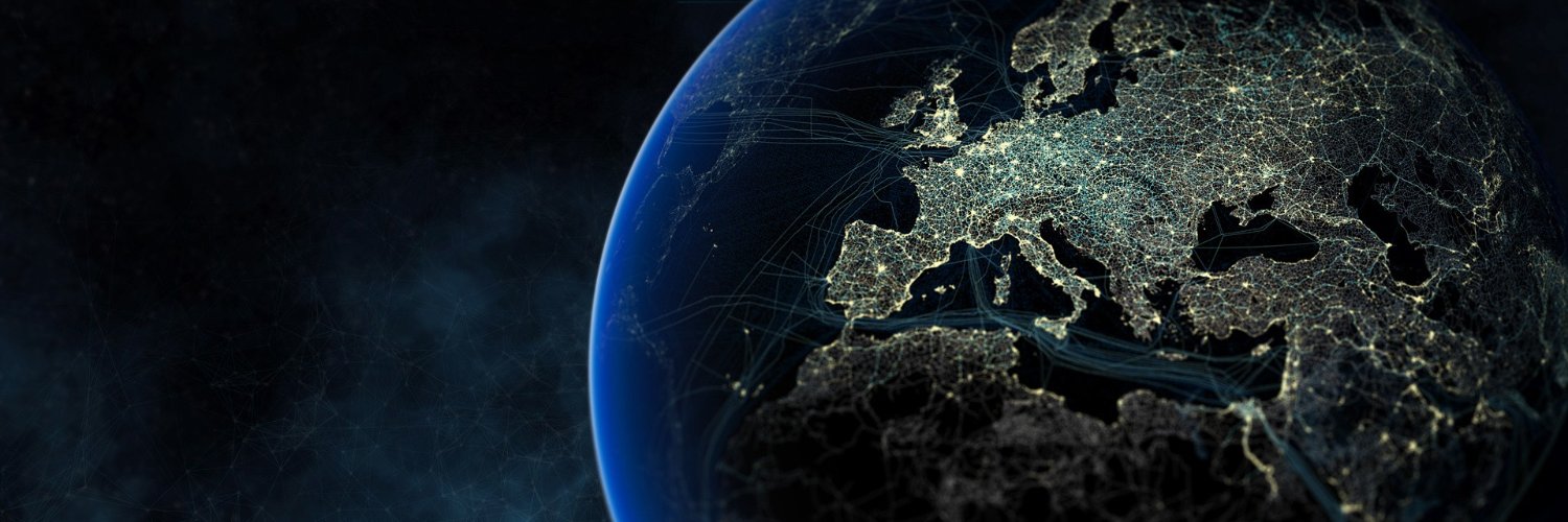 Juan Pablo Bellido banner