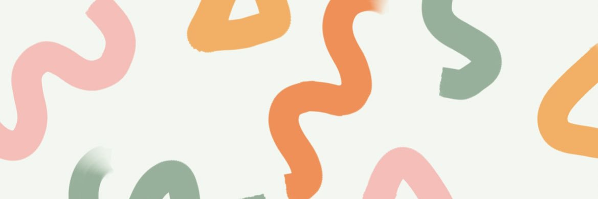 Eatonalyssa6's profile banner image