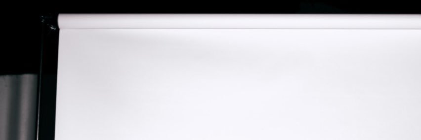70Fsl's profile banner image