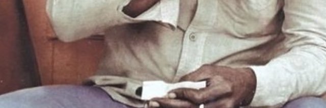 Ghost 🕴🏻 banner