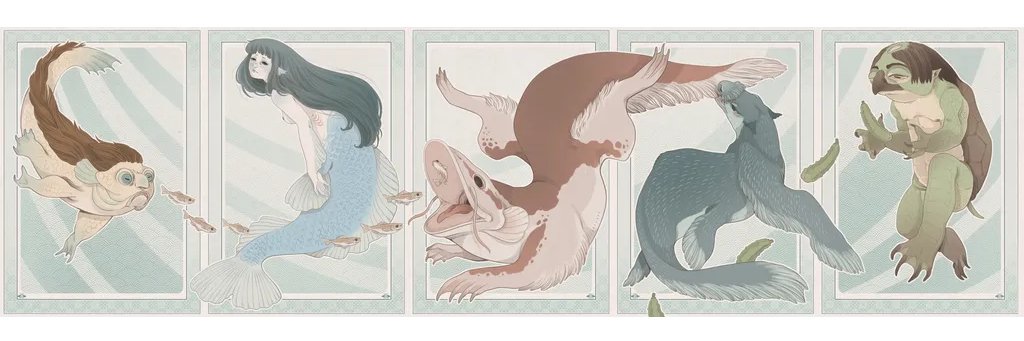 Gryhmly's profile banner image