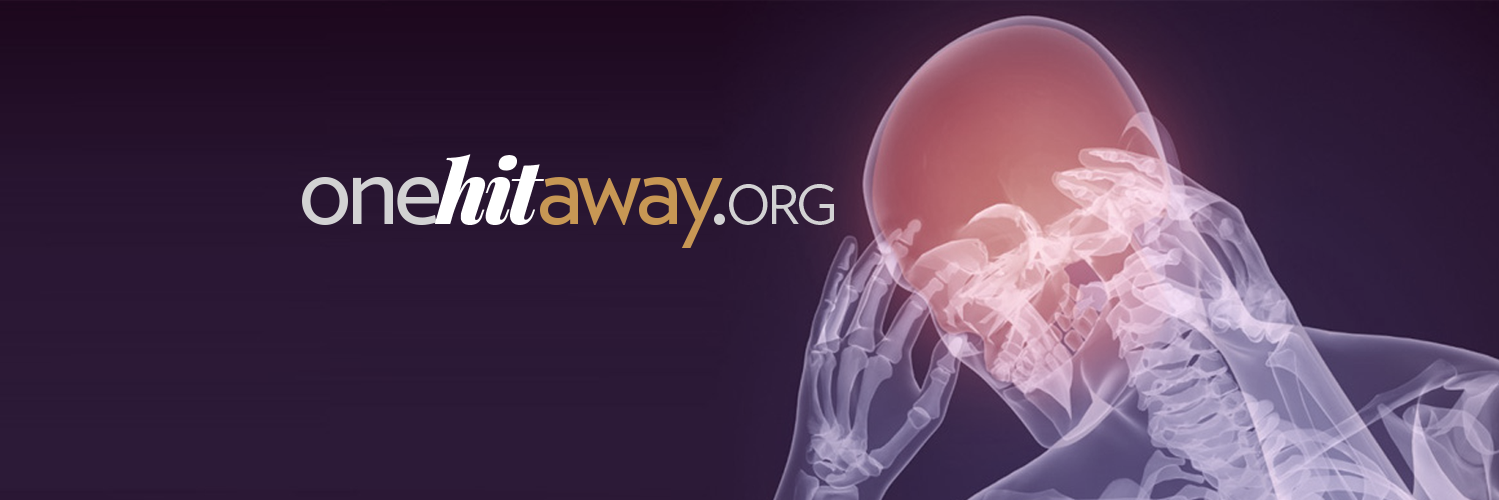 1HitAway's profile banner image