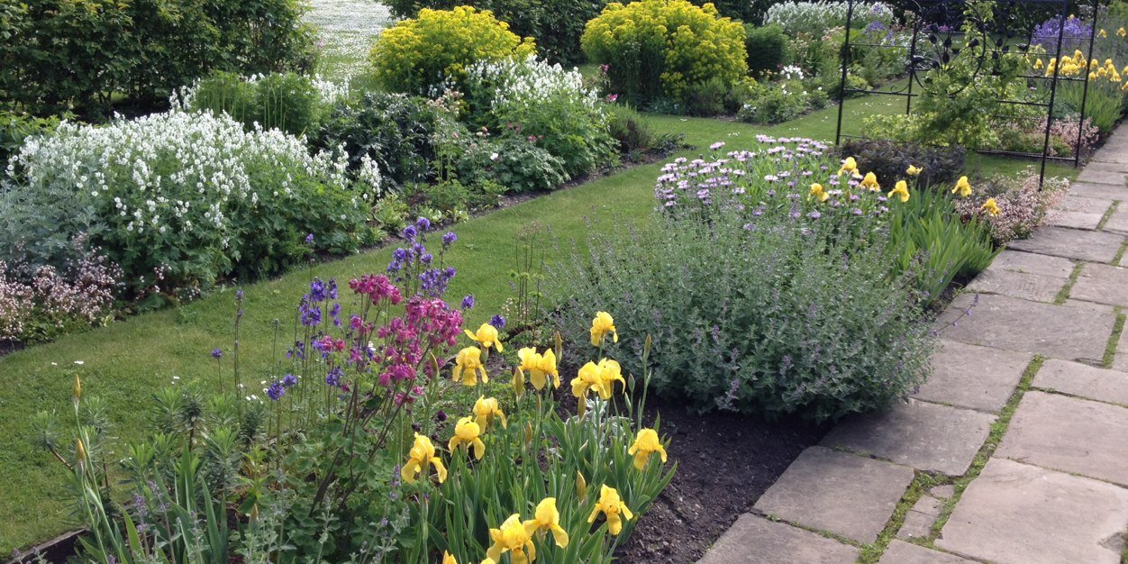 haddingtongardn's profile banner image