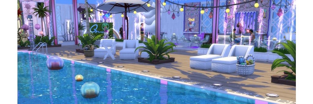 ilms_72's profile banner image