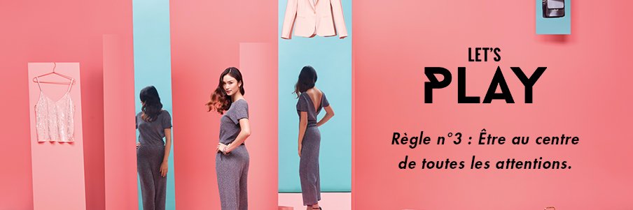 ecullygrandouest banner