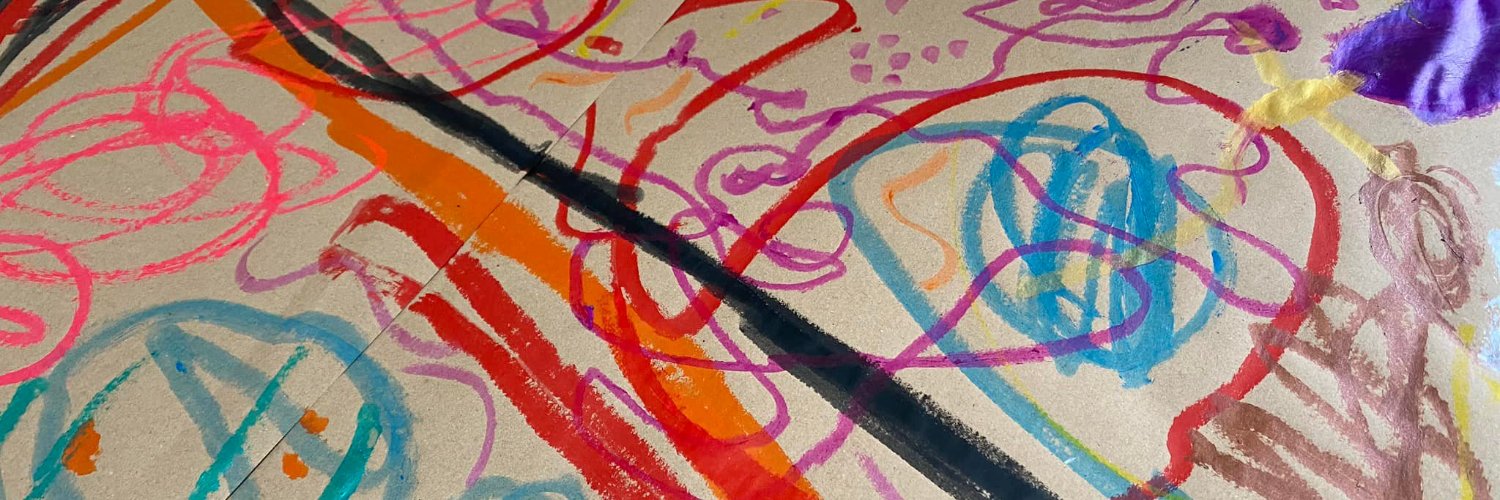 throughplay8's profile banner image