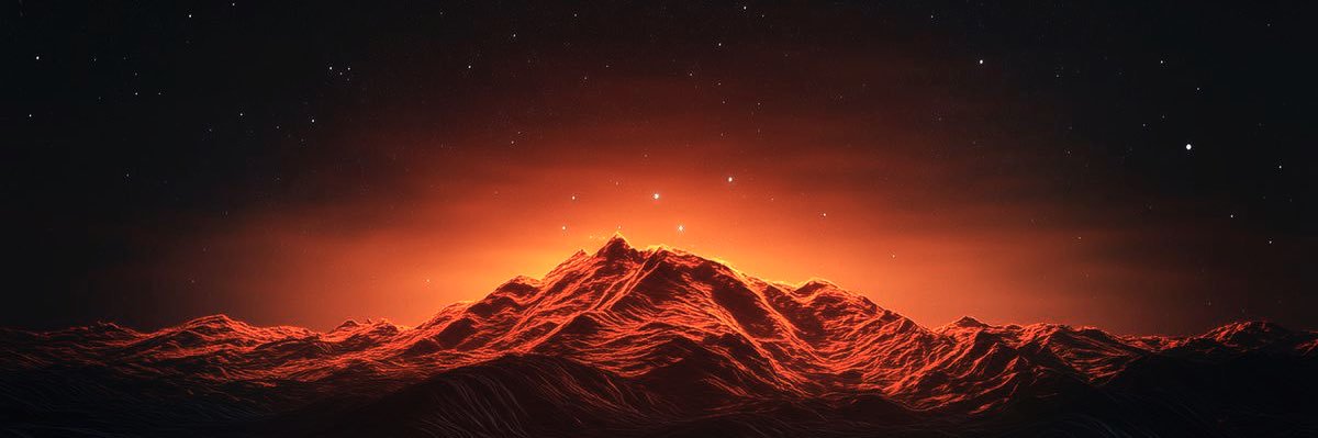 FerhatTombul's profile banner image