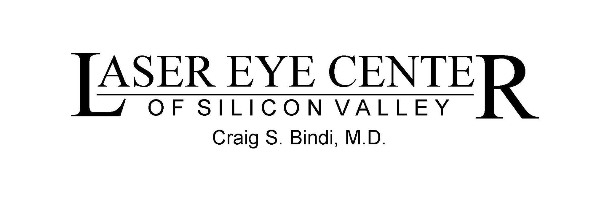 LaserEyeSV's profile banner image