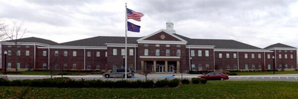 ZCSStonegate Profile Banner