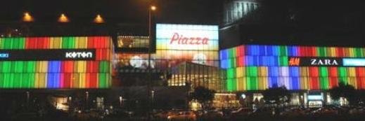 piazavm's profile banner image