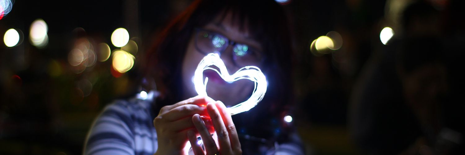 doodledanz's profile banner image