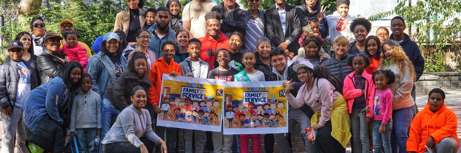 DPHarlemMiddle banner