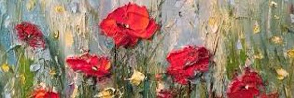 MohammadSarraf Profile Banner