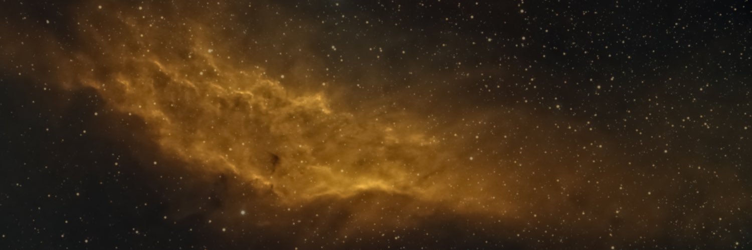 omghamdi's profile banner image