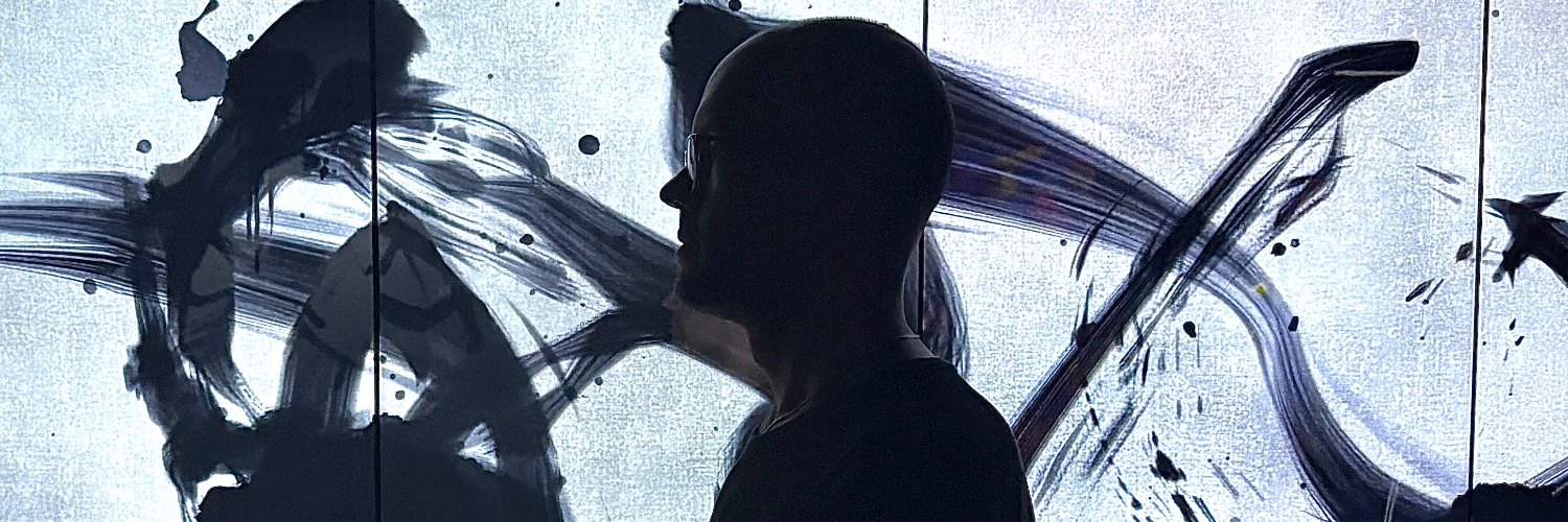 Cooper Bibaud banner