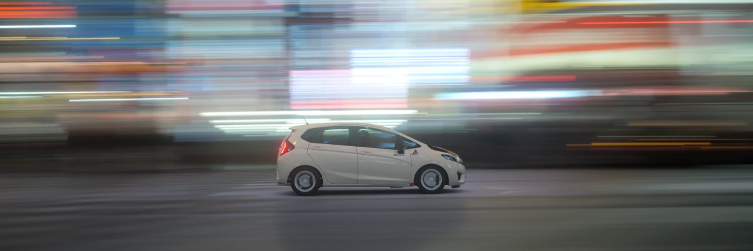 Pop455 banner