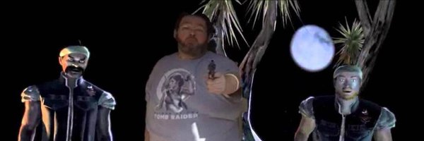 PrisonerSixTwoS Profile Banner