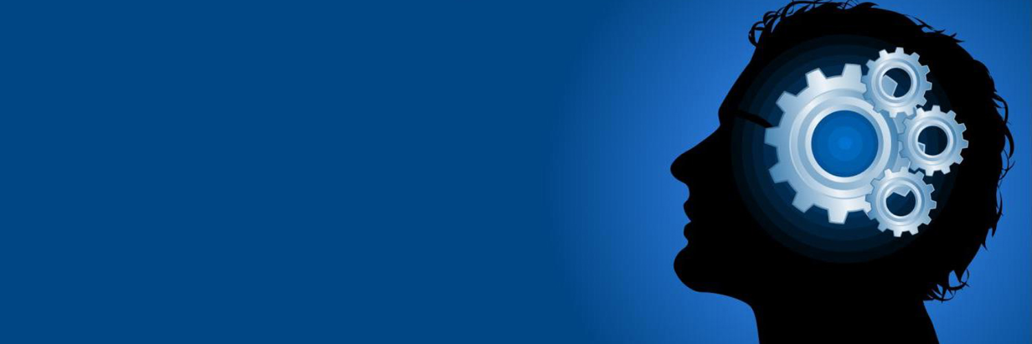 RobertAMines's profile banner image