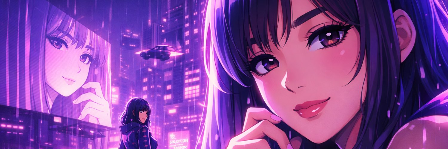 da_n_ii1's profile banner image