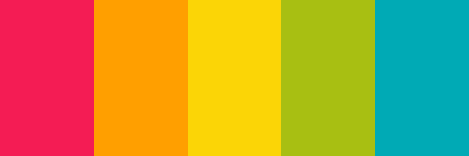 chromachipper's profile banner image